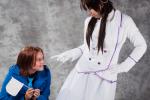 Tracon_VII_2012-8850.JPG