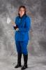 Tracon_VII_2012-8851.JPG