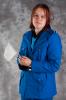 Tracon_VII_2012-8853.JPG