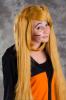 Tracon_VII_2012-8856.JPG