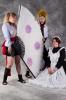 Tracon_VII_2012-8858.JPG