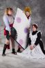 Tracon_VII_2012-8859.JPG