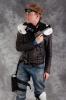 Tracon_VII_2012-8864.JPG