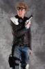 Tracon_VII_2012-8865.JPG