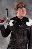 Tracon_VII_2012-8866.JPG