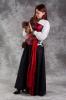 Tracon_VII_2012-8867.JPG