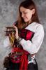 Tracon_VII_2012-8869.JPG