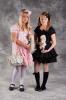 Tracon_VII_2012-8871.JPG