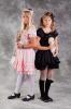 Tracon_VII_2012-8872.JPG
