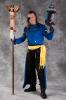 Tracon_VII_2012-8874.JPG
