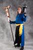 Tracon_VII_2012-8876.JPG