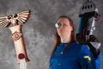 Tracon_VII_2012-8878.JPG