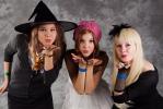 Tracon_VII_2012-8879.JPG