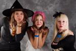 Tracon_VII_2012-8880.JPG