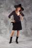 Tracon_VII_2012-8882.JPG