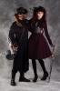 Tracon_VII_2012-8915.JPG