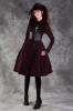 Tracon_VII_2012-8926.JPG