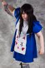 Tracon_VII_2012-8934.JPG