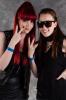 Tracon_VII_2012-8950.JPG