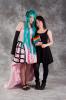 Tracon_VII_2012-9337.JPG