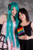 Tracon_VII_2012-9338.JPG