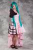 Tracon_VII_2012-9340.JPG