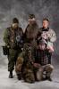 Tracon_VII_2012-9342.JPG
