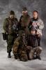 Tracon_VII_2012-9344.JPG