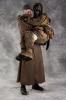 Tracon_VII_2012-9345.JPG