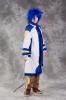 Tracon_VII_2012-9350.JPG