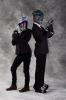 Tracon_VII_2012-8121.JPG