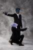Tracon_VII_2012-8126.JPG