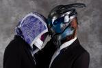 Tracon_VII_2012-8128.JPG