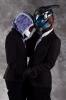 Tracon_VII_2012-8129.JPG