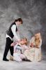 Tracon_VII_2012-8135.JPG