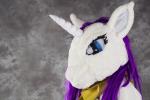Tracon_VII_2012-8146.JPG