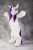 Tracon_VII_2012-8148.JPG