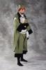 Tracon_VII_2012-8175.JPG