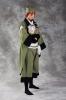 Tracon_VII_2012-8176.JPG