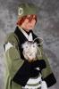 Tracon_VII_2012-8177.JPG