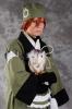 Tracon_VII_2012-8178.JPG