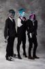 Tracon_VII_2012-8179.JPG