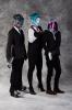 Tracon_VII_2012-8180.JPG