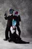 Tracon_VII_2012-8181.JPG