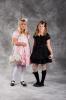 Tracon_VII_2012-8183.JPG