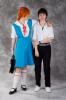 Tracon_VII_2012-8197.JPG