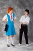 Tracon_VII_2012-8198.JPG