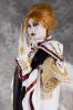 Tracon_VII_2012-8202.JPG