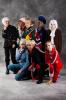 Tracon_VII_2012-8208.JPG