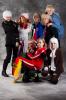 Tracon_VII_2012-8209.JPG
